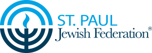 Jewish Federation of Greater St Paul